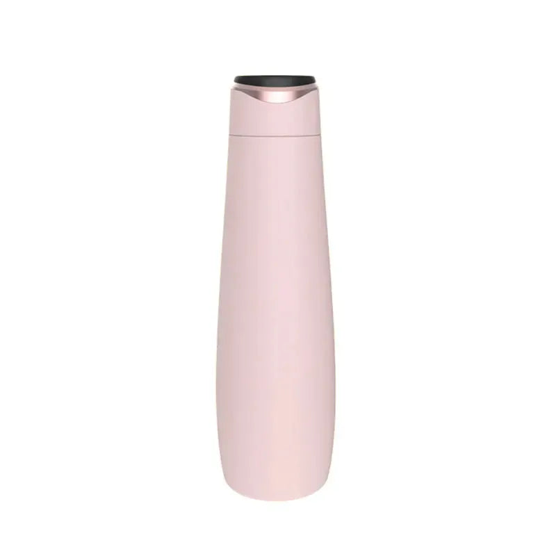 Intelligent Temperature Measuring Thermos Bottles - Bellarte Enchanté Intelligent Temperature Measuring Thermos Bottles