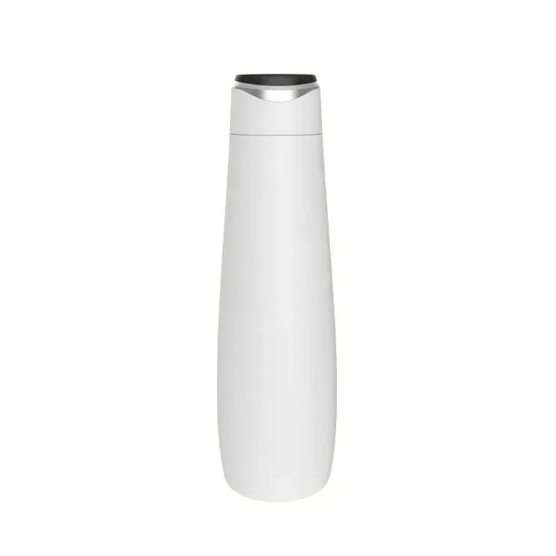 Intelligent Temperature Measuring Thermos Bottles - Bellarte Enchanté Intelligent Temperature Measuring Thermos Bottles