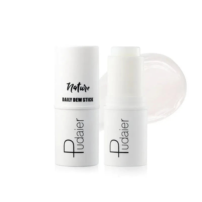 Invisible Pore Underpinning Stick Makeup - Bellarte Enchanté Invisible Pore Underpinning Stick Makeup