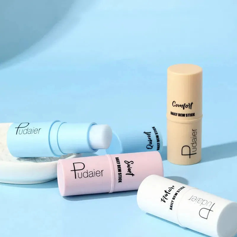 Invisible Pore Underpinning Stick Makeup - Bellarte Enchanté Invisible Pore Underpinning Stick Makeup