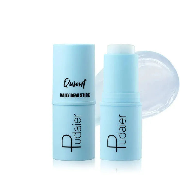 Invisible Pore Underpinning Stick Makeup - Bellarte Enchanté Invisible Pore Underpinning Stick Makeup