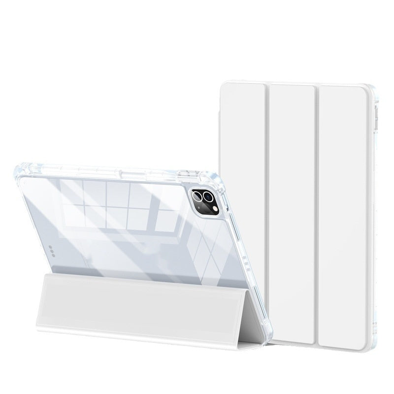 IPad Protective Case - Bellarte Enchanté IPad Protective Case