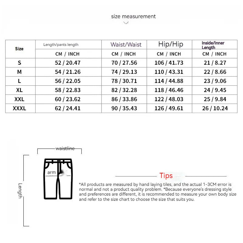 Jacquard Plaid Loose Straight Casual Shorts Suit - Bellarte Enchanté Jacquard Plaid Loose Straight Casual Shorts Suit