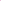 Jelly Blush Makeup Paste Shimmer Natural - Bellarte Enchanté Jelly Blush Makeup Paste Shimmer Natural