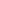 Jelly Blush Makeup Paste Shimmer Natural - Bellarte Enchanté Jelly Blush Makeup Paste Shimmer Natural