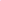 Jelly Blush Makeup Paste Shimmer Natural - Bellarte Enchanté Jelly Blush Makeup Paste Shimmer Natural