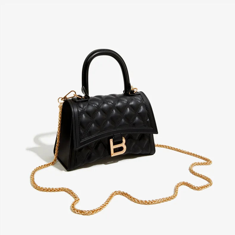 Jelly Messenger Bag Women's Shoulder - Bellarte Enchanté Jelly Messenger Bag Women's Shoulder