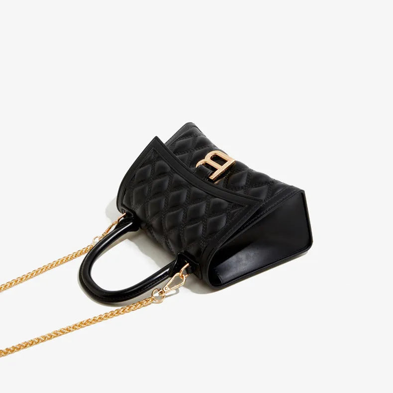 Jelly Messenger Bag Women's Shoulder - Bellarte Enchanté Jelly Messenger Bag Women's Shoulder