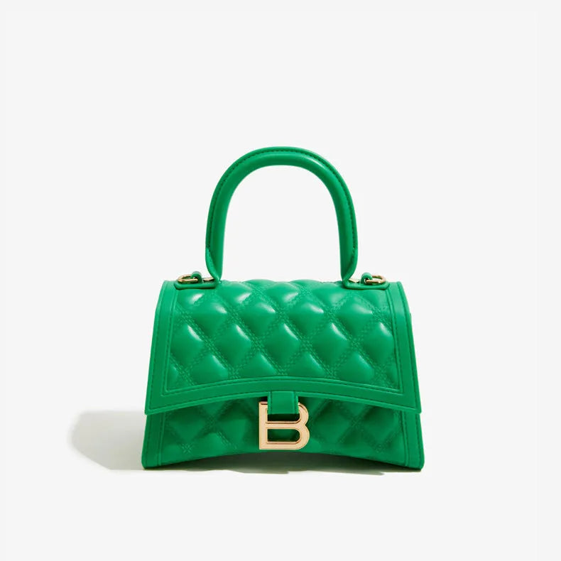 Jelly Messenger Bag Women's Shoulder - Bellarte Enchanté Jelly Messenger Bag Women's Shoulder