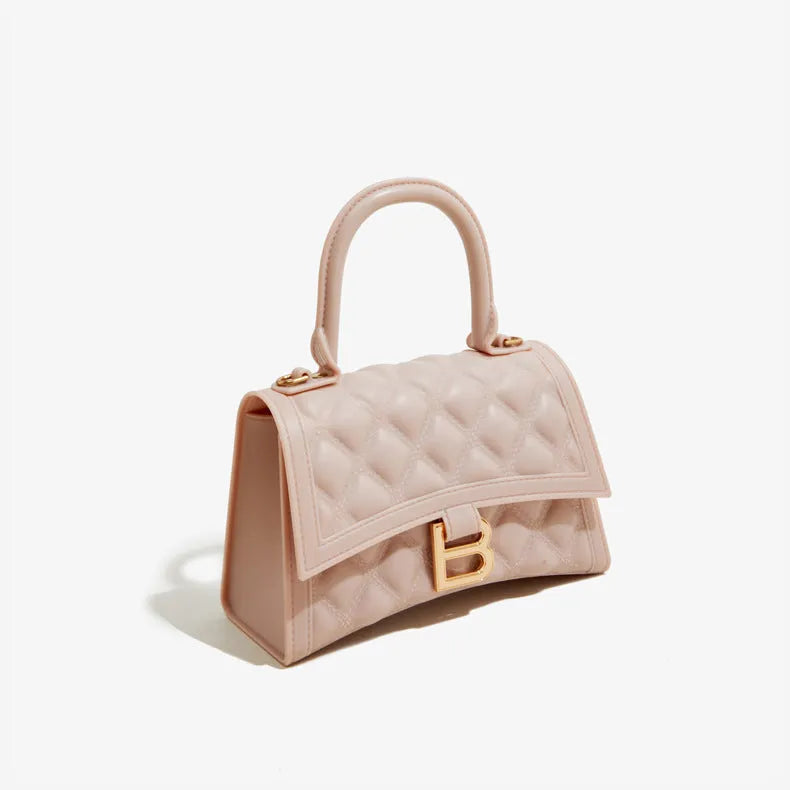 Jelly Messenger Bag Women's Shoulder - Bellarte Enchanté Jelly Messenger Bag Women's Shoulder