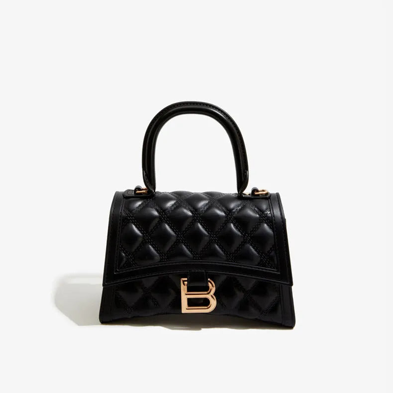 Jelly Messenger Bag Women's Shoulder - Bellarte Enchanté Jelly Messenger Bag Women's Shoulder