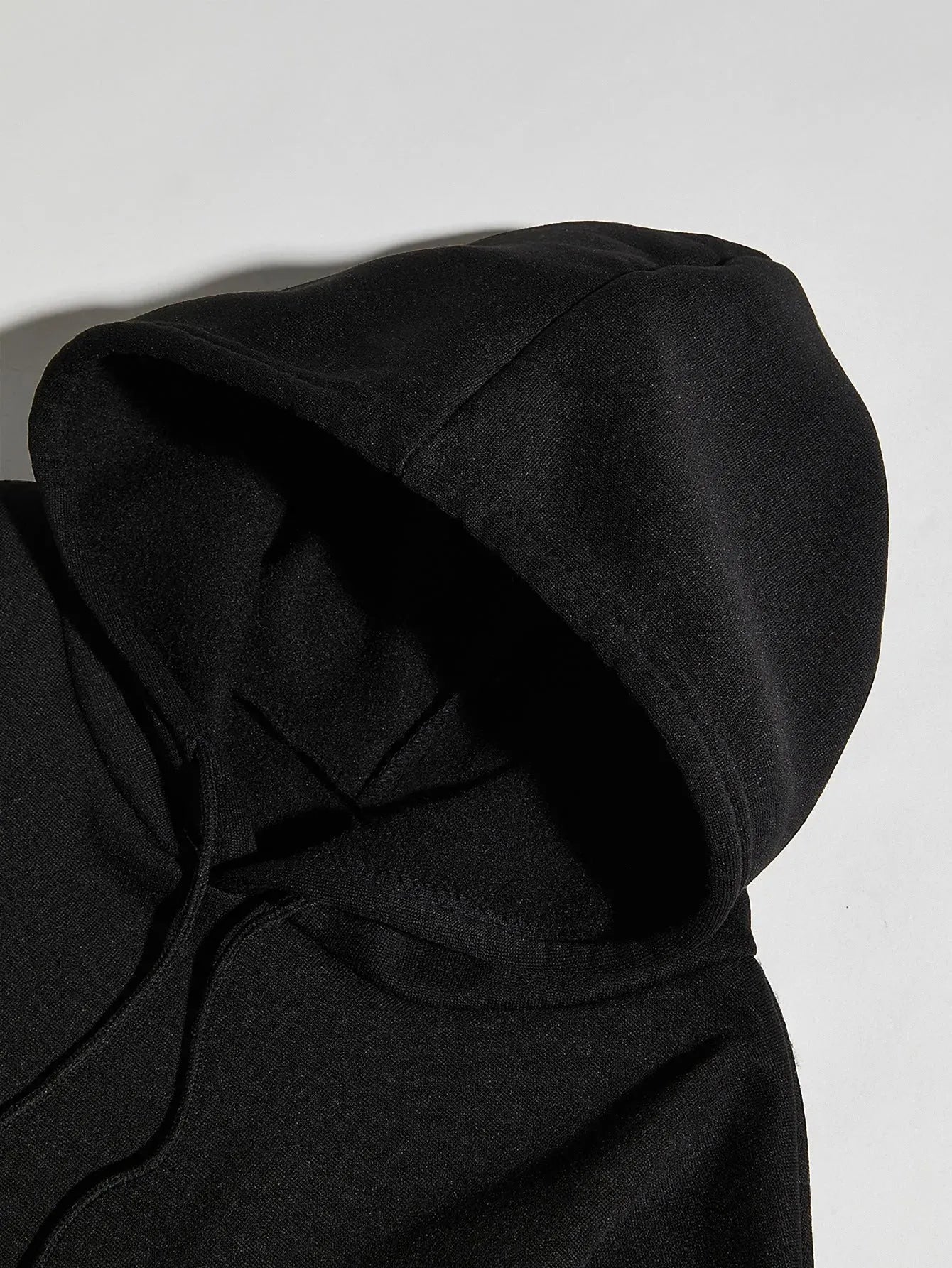 Jesus Saves Hoodie Bible Verses Appear Church - Bellarte Enchanté Jesus Saves Hoodie Bible Verses Appear Church