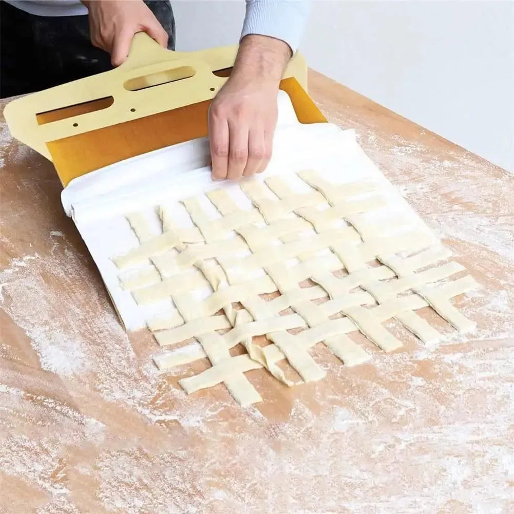 Kitchen Gadgets Sliding Pizza Shovel Non Stick Pizza Smooth Cutting Board Storage Transfer Board Kitchen Baking Tool - Bellarte Enchanté Kitchen Gadgets Sliding Pizza Shovel Non Stick Pizza Smooth Cutting Board Storage Transfer Board Kitchen Baking Tool