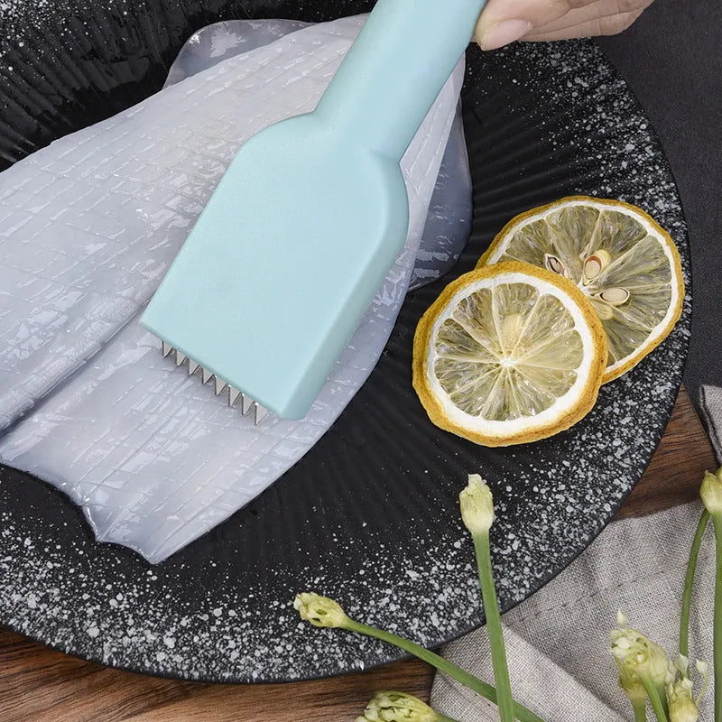 Kitchen Onion Garlic Cutter Cut Onions Slicer Shredder Garlic Crusher Vegetable Cutter Knife Shred Tools Slice Kitchen Accessories - Bellarte Enchanté Kitchen Onion Garlic Cutter Cut Onions Slicer Shredder Garlic Crusher Vegetable Cutter Knife Shred Tools Slice Kitchen Accessories