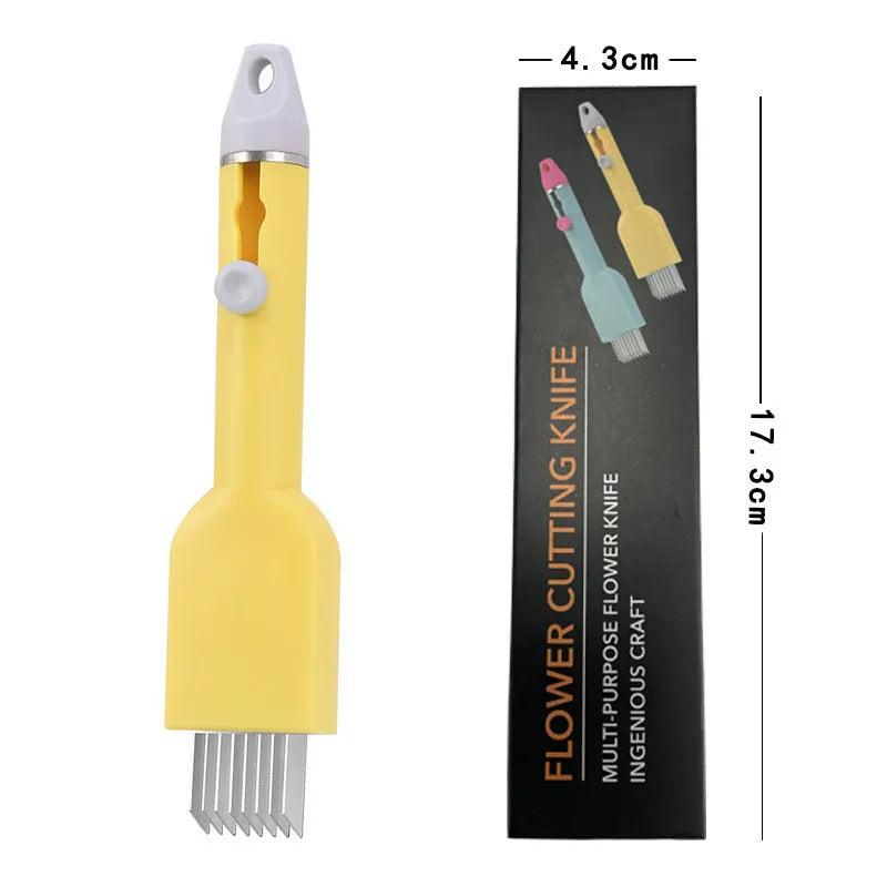 Kitchen Onion Garlic Cutter Cut Onions Slicer Shredder Garlic Crusher Vegetable Cutter Knife Shred Tools Slice Kitchen Accessories - Bellarte Enchanté Kitchen Onion Garlic Cutter Cut Onions Slicer Shredder Garlic Crusher Vegetable Cutter Knife Shred Tools Slice Kitchen Accessories