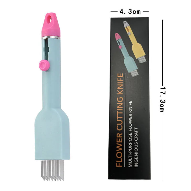 Kitchen Onion Garlic Cutter Cut Onions Slicer Shredder Garlic Crusher Vegetable Cutter Knife Shred Tools Slice Kitchen Accessories - Bellarte Enchanté Kitchen Onion Garlic Cutter Cut Onions Slicer Shredder Garlic Crusher Vegetable Cutter Knife Shred Tools Slice Kitchen Accessories