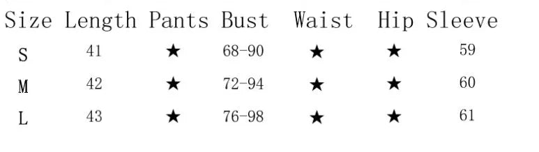 Knitted Hooded Suits Women's High Waist Long Sleeves - Bellarte Enchanté Knitted Hooded Suits Women's High Waist Long Sleeves