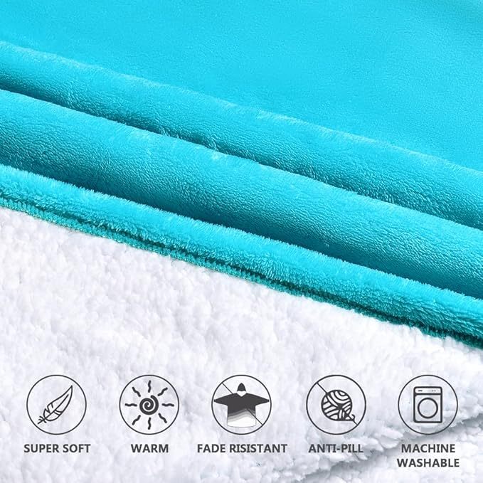 Krifey Wearable Blanket Hoodie, Oversized Sherpa Hooded As Birthday Gifts For Mom Women Girlfriend Men, Cozy Sweatshirt With Giant Pocket - Bellarte Enchanté Krifey Wearable Blanket Hoodie, Oversized Sherpa Hooded As Birthday Gifts For Mom Women Girlfriend Men, Cozy Sweatshirt With Giant Pocket