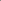 Ladies'Fishtail Dress Suit - Bellarte Enchanté Ladies'Fishtail Dress Suit