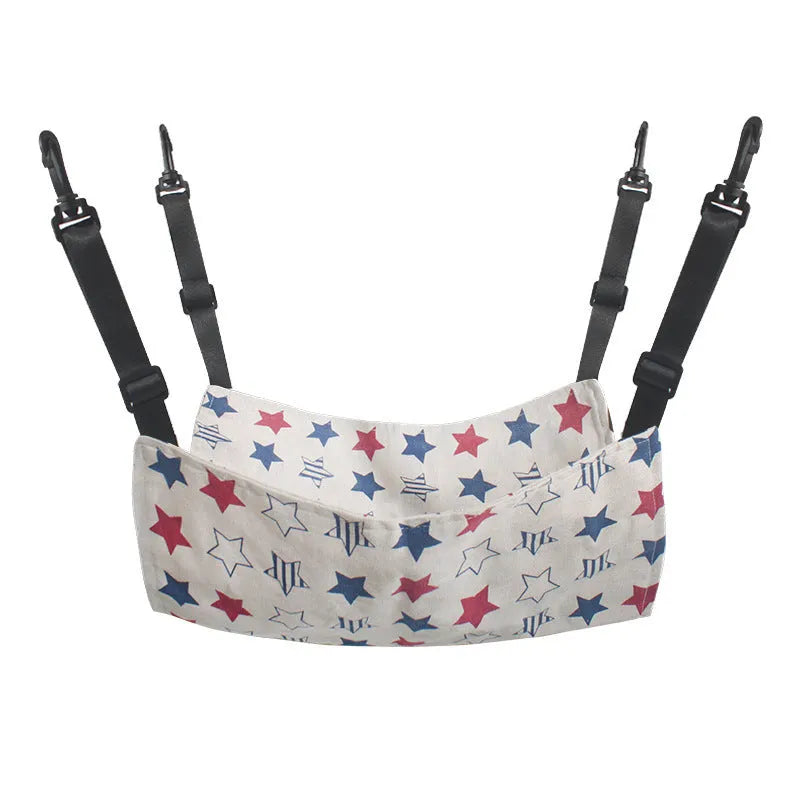 Lamb Fleece Cat Hanging Beds Pets Cage Hammock Bed For Kitten Hanging Seat Indoor Durable Winter Cat Bed Kitty Nest Puppy Cushion Pet Products - Bellarte Enchanté Lamb Fleece Cat Hanging Beds Pets Cage Hammock Bed For Kitten Hanging Seat Indoor Durable Winter Cat Bed Kitty Nest Puppy Cushion Pet Products
