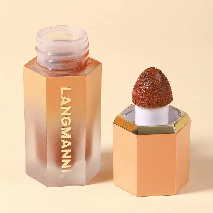 Langmanni Liquid Contouring - Bellarte Enchanté Langmanni Liquid Contouring