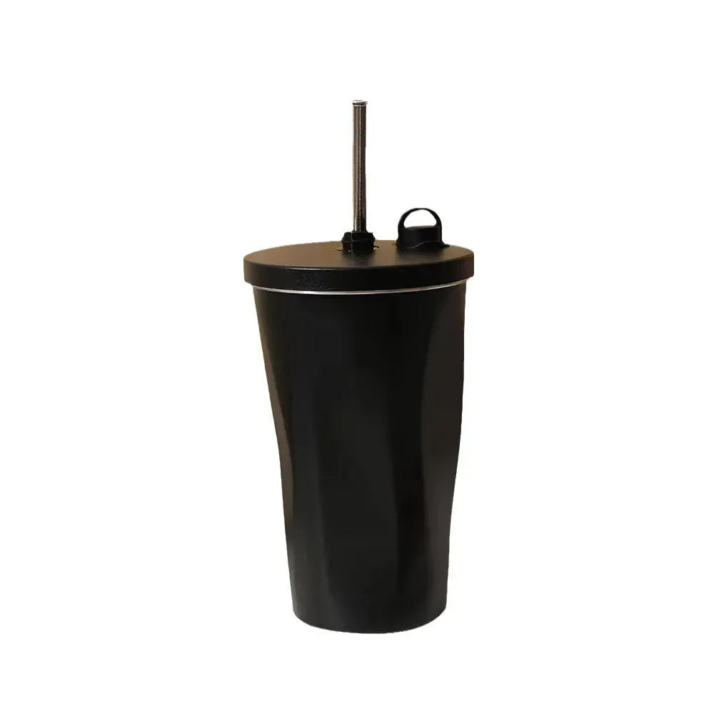 Large Capacity Portable Cup Insulation - Bellarte Enchanté Large Capacity Portable Cup Insulation