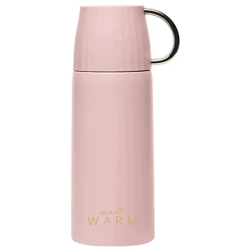 Large-capacity Water Cup Gift Ideas - Bellarte Enchanté Large-capacity Water Cup Gift Ideas
