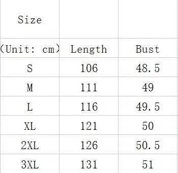 Large Size Sweater Round Neck Printed Letters Loose - Bellarte Enchanté Large Size Sweater Round Neck Printed Letters Loose