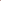 Lazy Eyeshadow Stick Stereo Gradient Shimmer Double Color Eye Shadow Pen Waterproof Easy To Wear Eyeshadow - Bellarte Enchanté Lazy Eyeshadow Stick Stereo Gradient Shimmer Double Color Eye Shadow Pen Waterproof Easy To Wear Eyeshadow