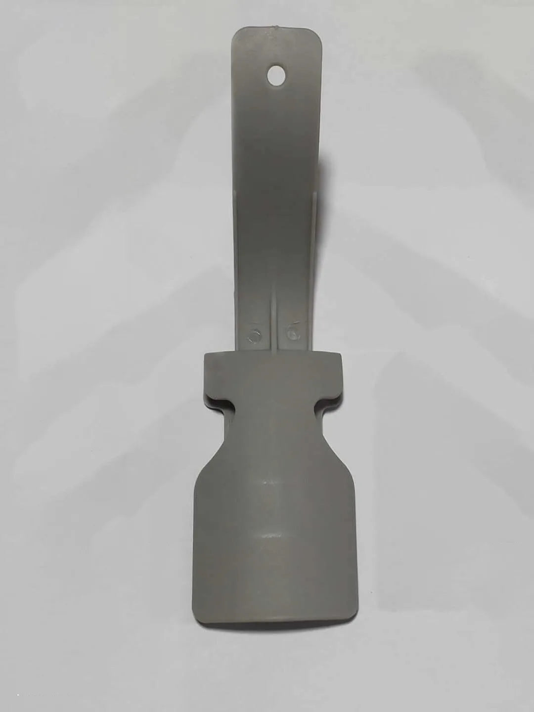 Lazy shoe lifter - Bellarte Enchanté Lazy shoe lifter