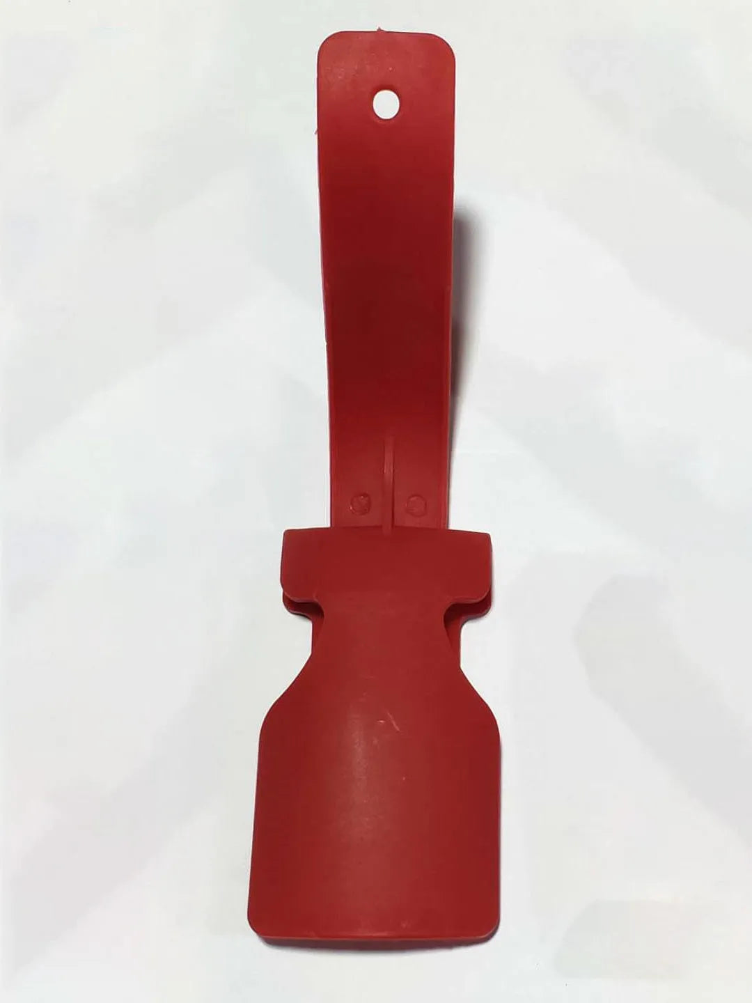Lazy shoe lifter - Bellarte Enchanté Lazy shoe lifter