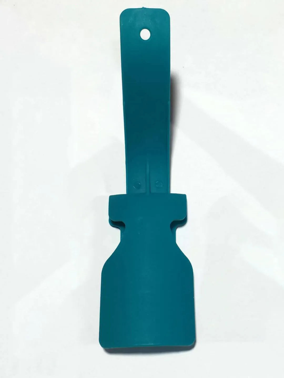 Lazy shoe lifter - Bellarte Enchanté Lazy shoe lifter