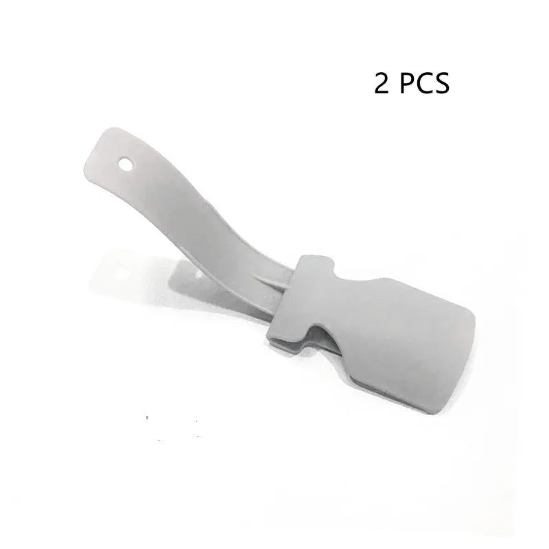 Lazy shoe lifter - Bellarte Enchanté Lazy shoe lifter