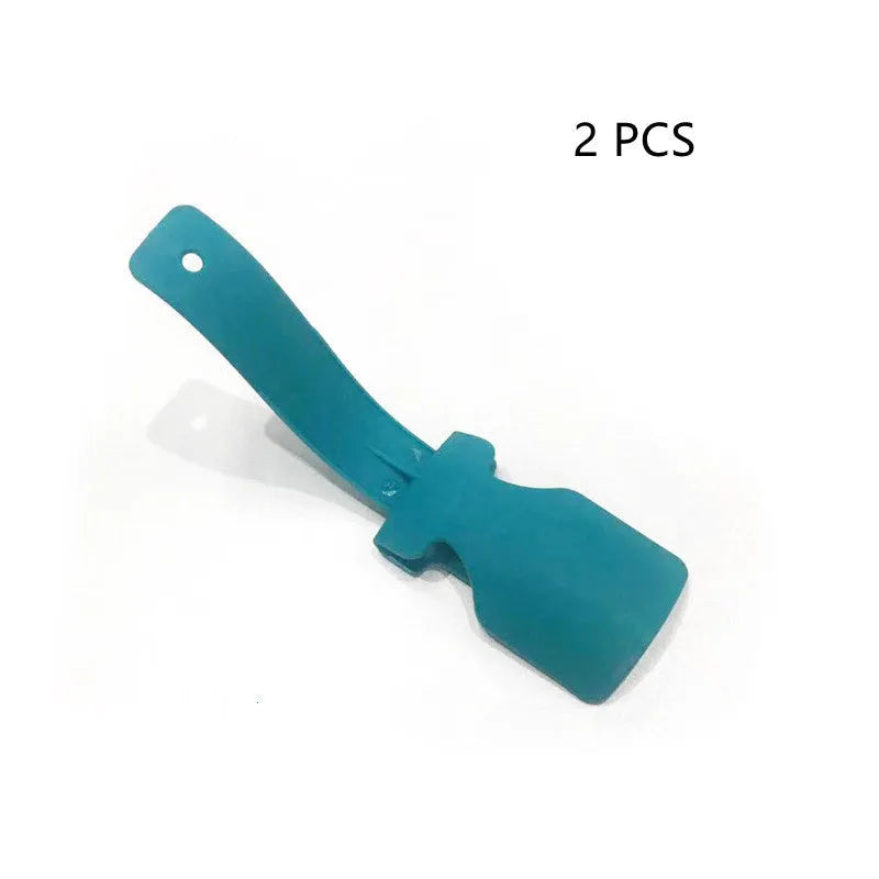 Lazy shoe lifter - Bellarte Enchanté Lazy shoe lifter