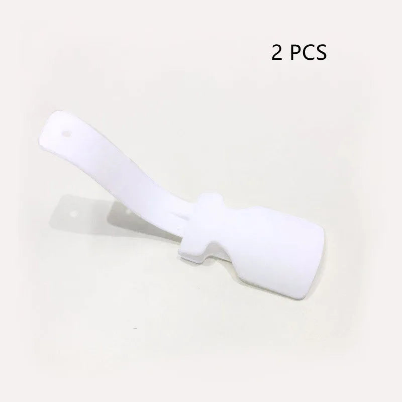 Lazy shoe lifter - Bellarte Enchanté Lazy shoe lifter