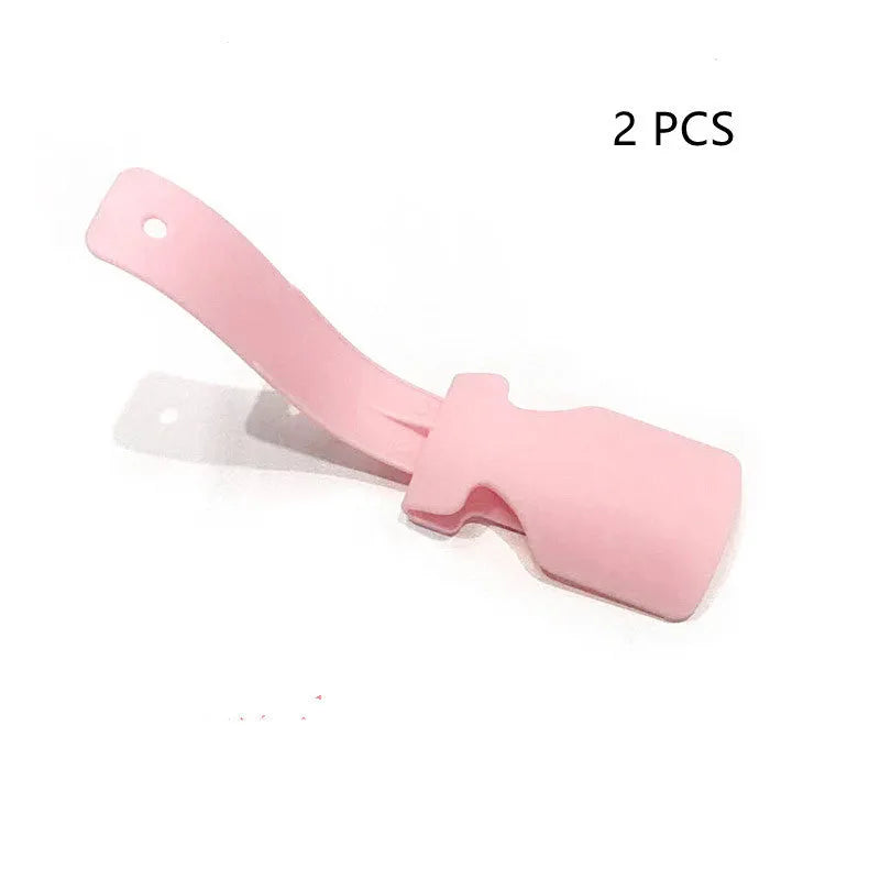 Lazy shoe lifter - Bellarte Enchanté Lazy shoe lifter