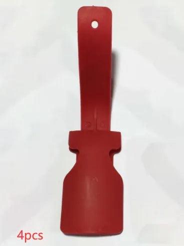 Lazy shoe lifter - Bellarte Enchanté Lazy shoe lifter