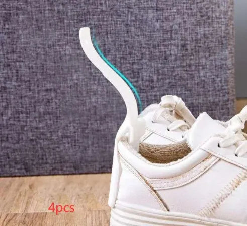 Lazy shoe lifter - Bellarte Enchanté Lazy shoe lifter