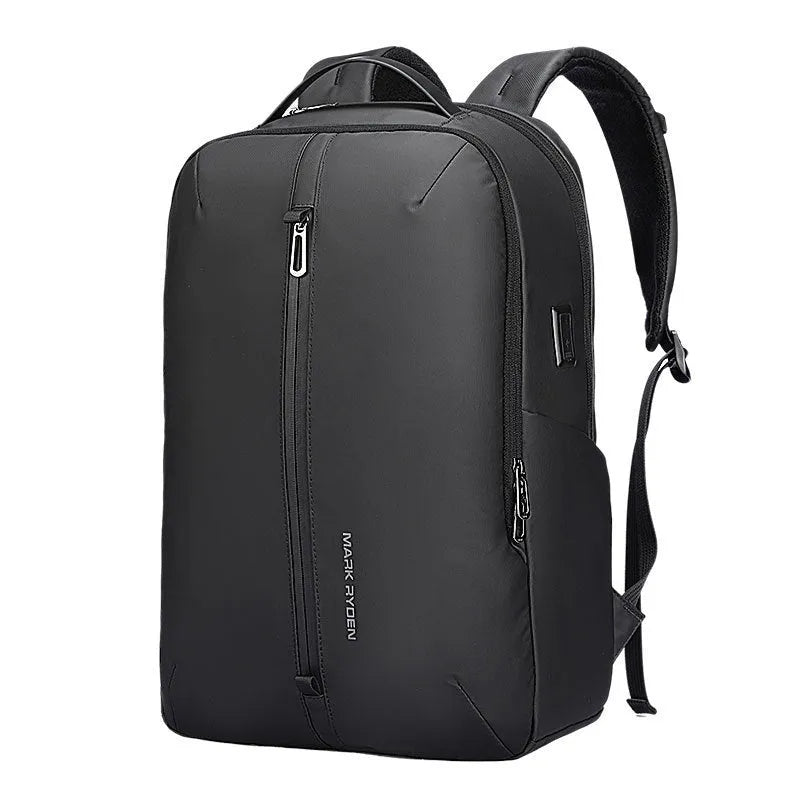 Leisure Multi-functional Computer Backpack - Bellarte Enchanté Leisure Multi-functional Computer Backpack