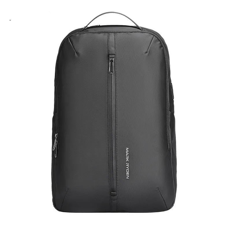 Leisure Multi-functional Computer Backpack - Bellarte Enchanté Leisure Multi-functional Computer Backpack