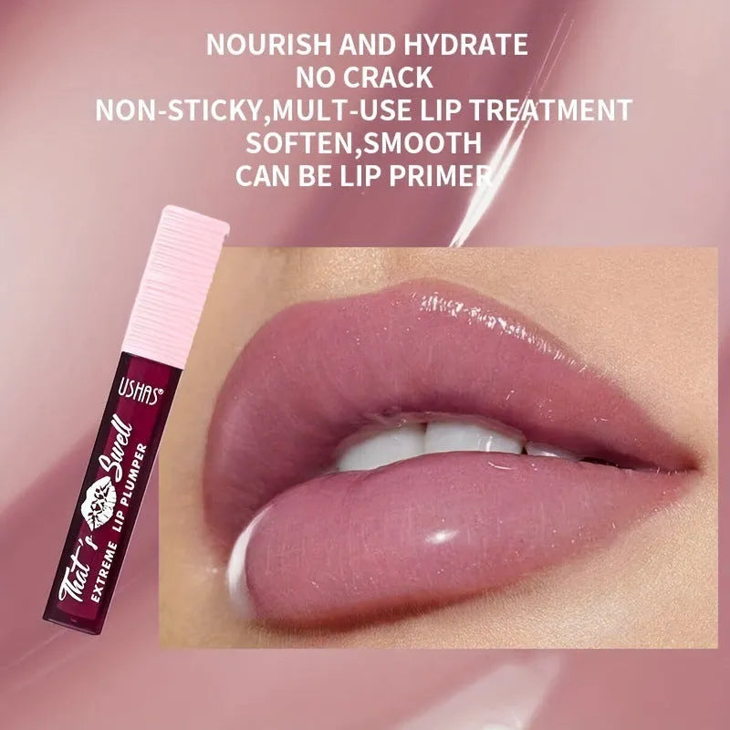Lip Lasting Gloss Velvet Liquid Lipstick - Bellarte Enchanté Lip Lasting Gloss Velvet Liquid Lipstick