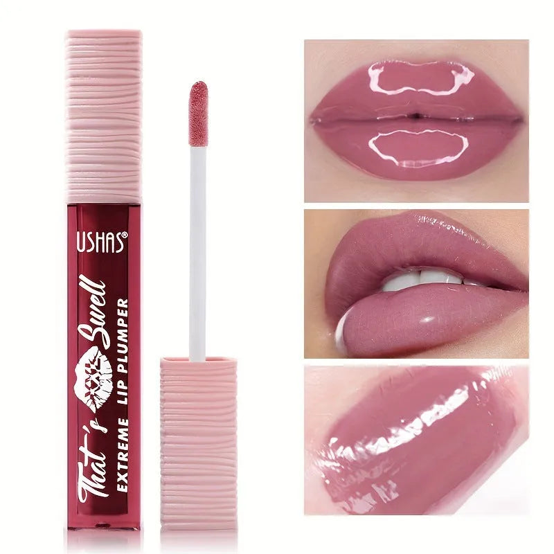Lip Lasting Gloss Velvet Liquid Lipstick - Bellarte Enchanté Lip Lasting Gloss Velvet Liquid Lipstick