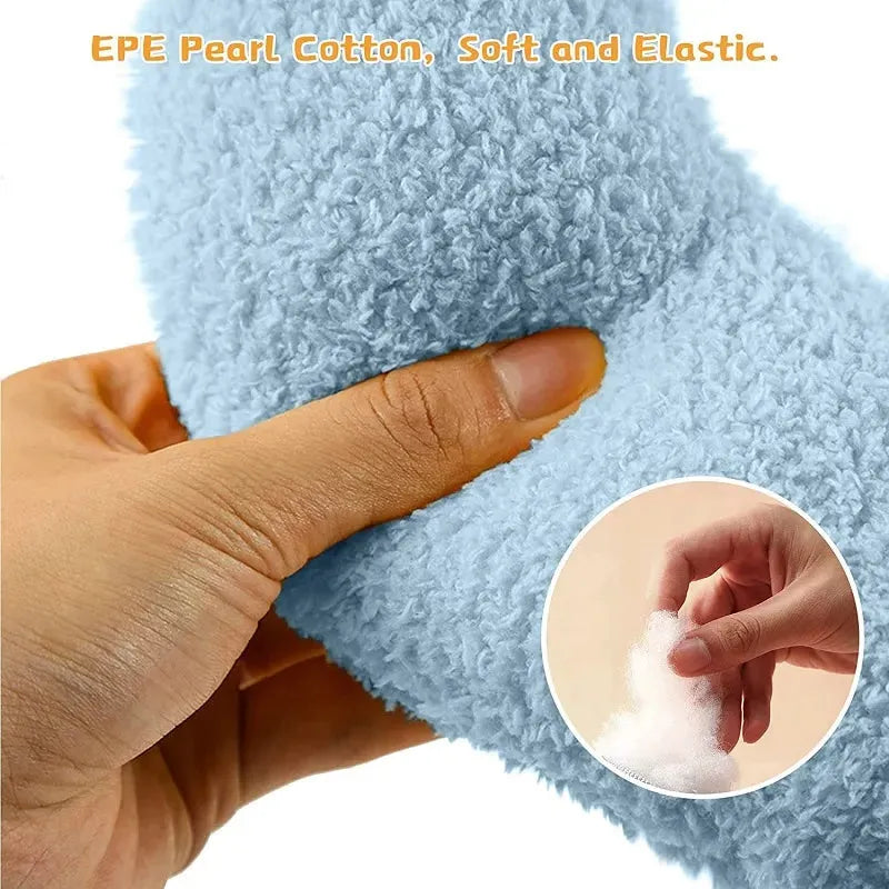 Little Pillow For Cats Fashion Neck Protector Deep Sleep Puppy U-Shaped Pillow Pets Pillow Kitten Headrest Dog Sleeping Pillow Pet Products - Bellarte Enchanté Little Pillow For Cats Fashion Neck Protector Deep Sleep Puppy U-Shaped Pillow Pets Pillow Kitten Headrest Dog Sleeping Pillow Pet Products