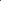 Loose Sweater Women's Casual Round Neck Pullover Tops Solid Color Sports Sweatshirt - Bellarte Enchanté Loose Sweater Women's Casual Round Neck Pullover Tops Solid Color Sports Sweatshirt
