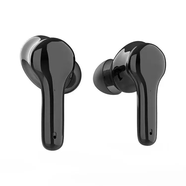M6 Smart Bluetooth Translation Headphones Supports 127 Languages - Bellarte Enchanté M6 Smart Bluetooth Translation Headphones Supports 127 Languages