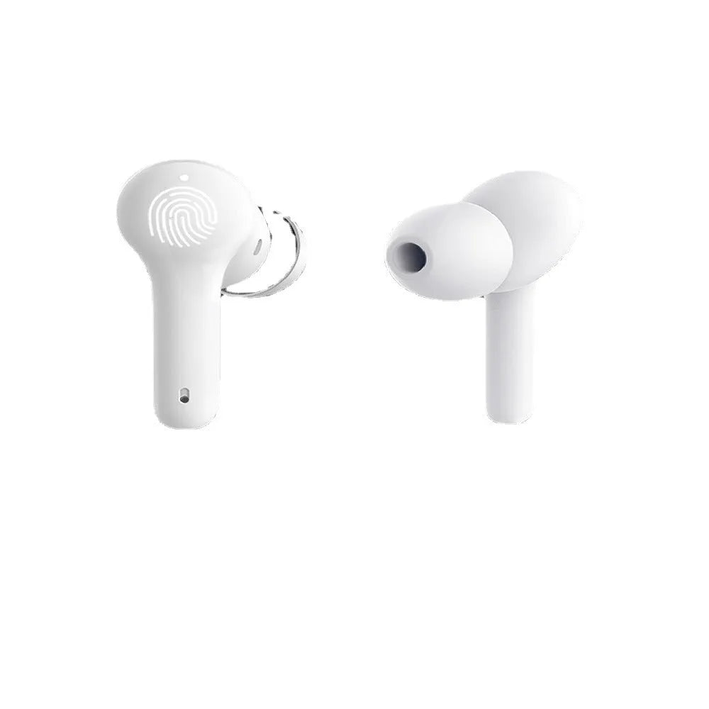M6 Smart Bluetooth Translation Headphones Supports 127 Languages - Bellarte Enchanté M6 Smart Bluetooth Translation Headphones Supports 127 Languages