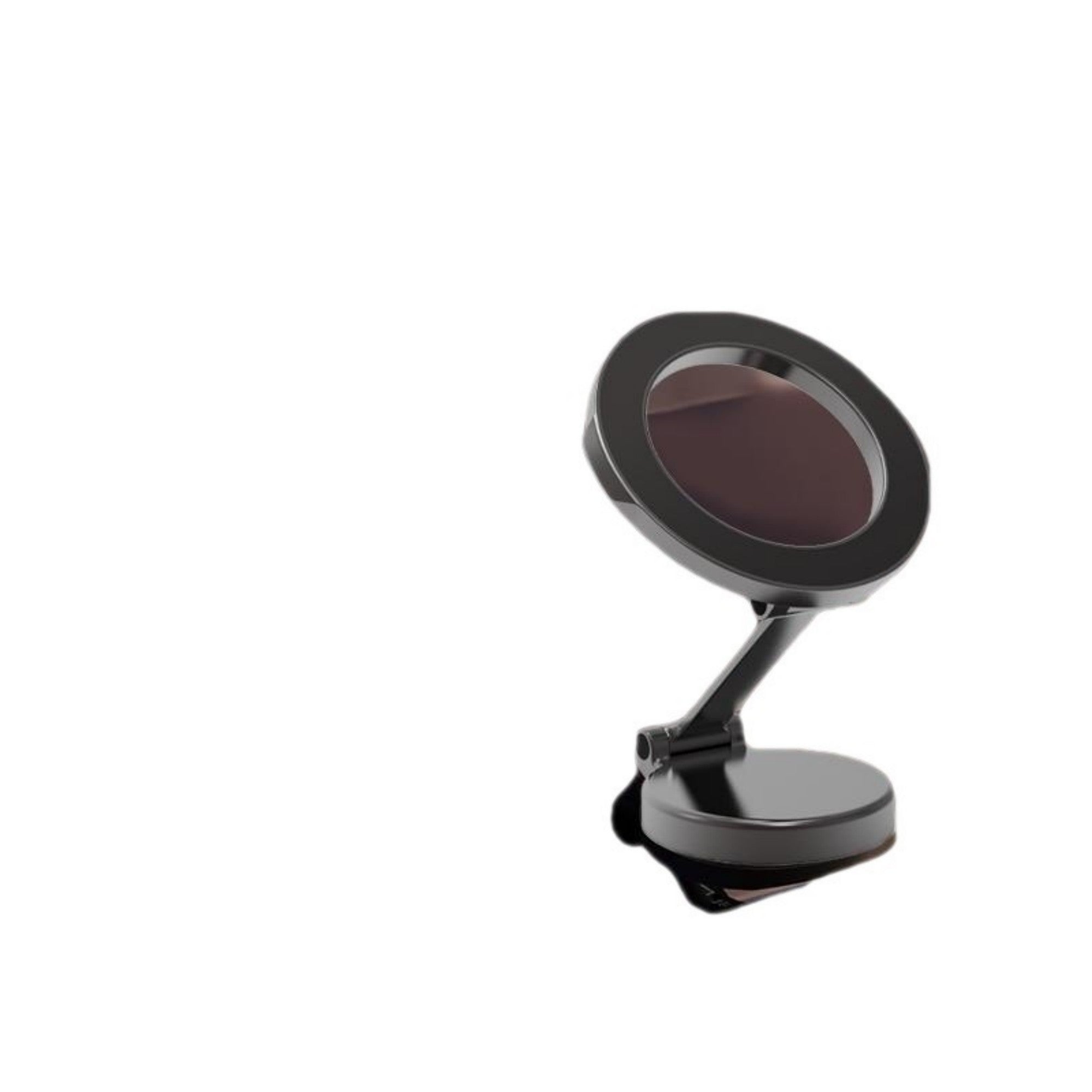 Magnetic Car Phone Mount All-Metal Foldable Phone Holder For Car Strongest Magnet Dashboard Phone Mount For Phone - Bellarte Enchanté Magnetic Car Phone Mount All-Metal Foldable Phone Holder For Car Strongest Magnet Dashboard Phone Mount For Phone
