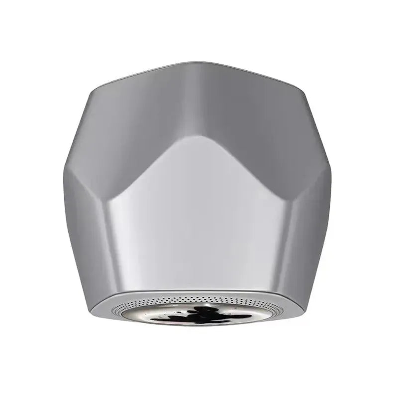 Magnetic Fluid Bluetooth Audio Home Interactive Bass Rhythm - Bellarte Enchanté Magnetic Fluid Bluetooth Audio Home Interactive Bass Rhythm