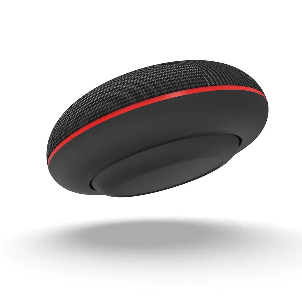 Magnetic Levitation Wrist Rest Suspended Wrist Pad Decompression Wrist Rest Ergonomic Design Memory Foam Wrist Protection Pad - Bellarte Enchanté Magnetic Levitation Wrist Rest Suspended Wrist Pad Decompression Wrist Rest Ergonomic Design Memory Foam Wrist Protection Pad