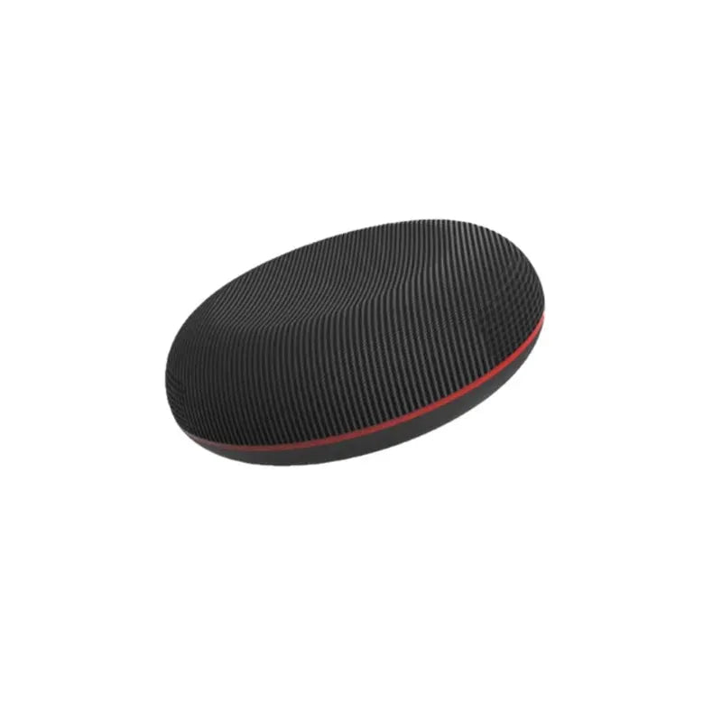 Magnetic Levitation Wrist Rest Suspended Wrist Pad Decompression Wrist Rest Ergonomic Design Memory Foam Wrist Protection Pad - Bellarte Enchanté Magnetic Levitation Wrist Rest Suspended Wrist Pad Decompression Wrist Rest Ergonomic Design Memory Foam Wrist Protection Pad